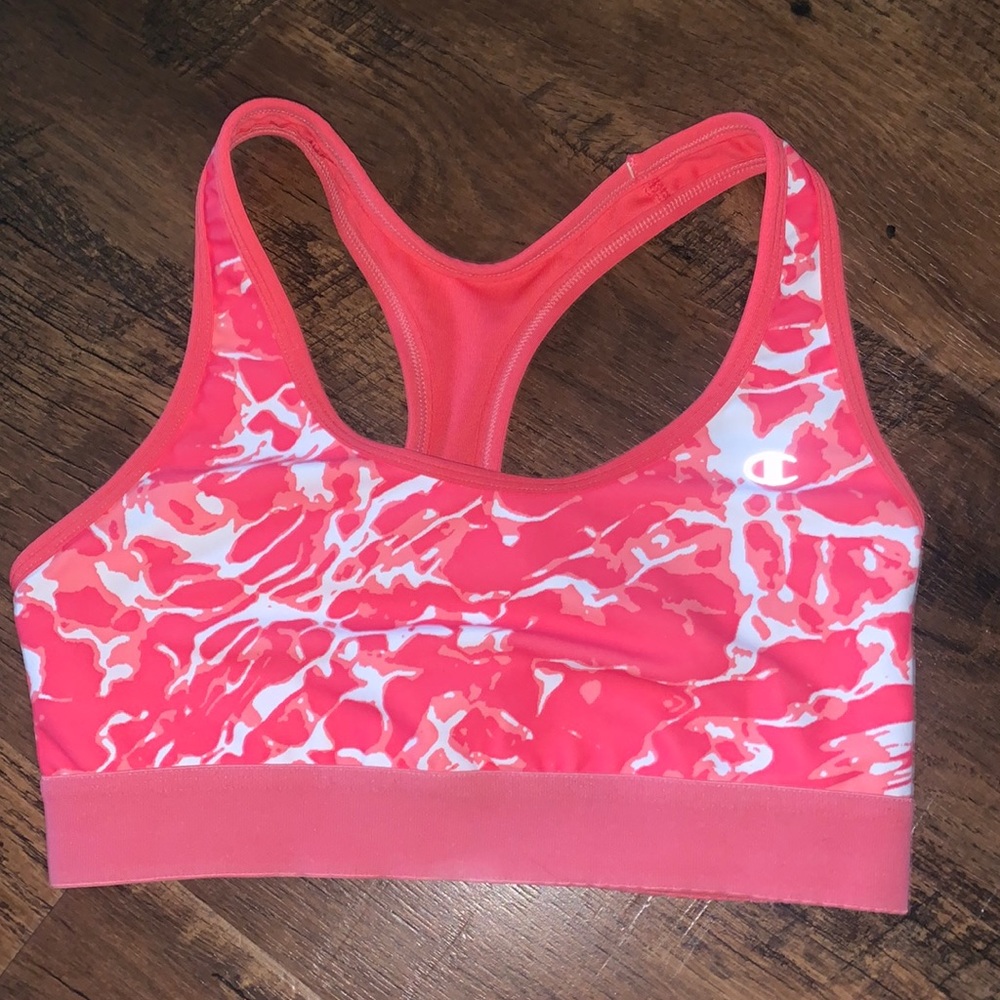 Champion Sport Bra